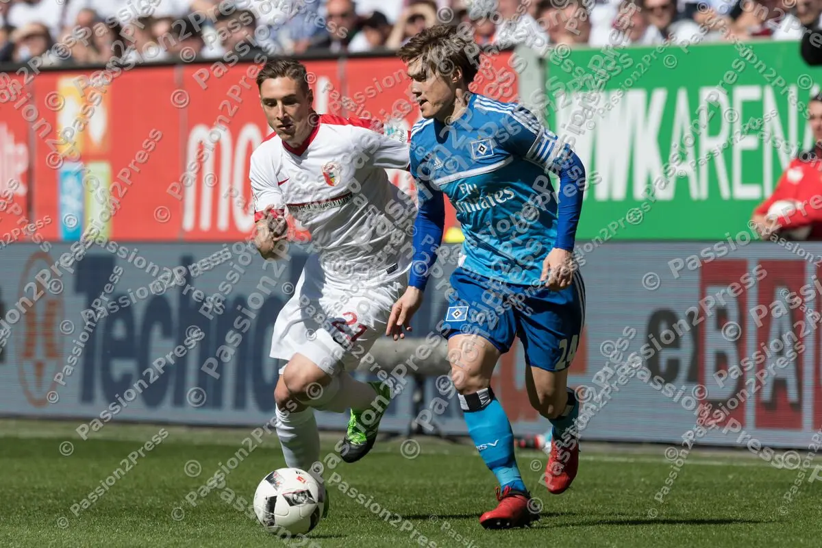 mf_FCAHSV_20170430_0550