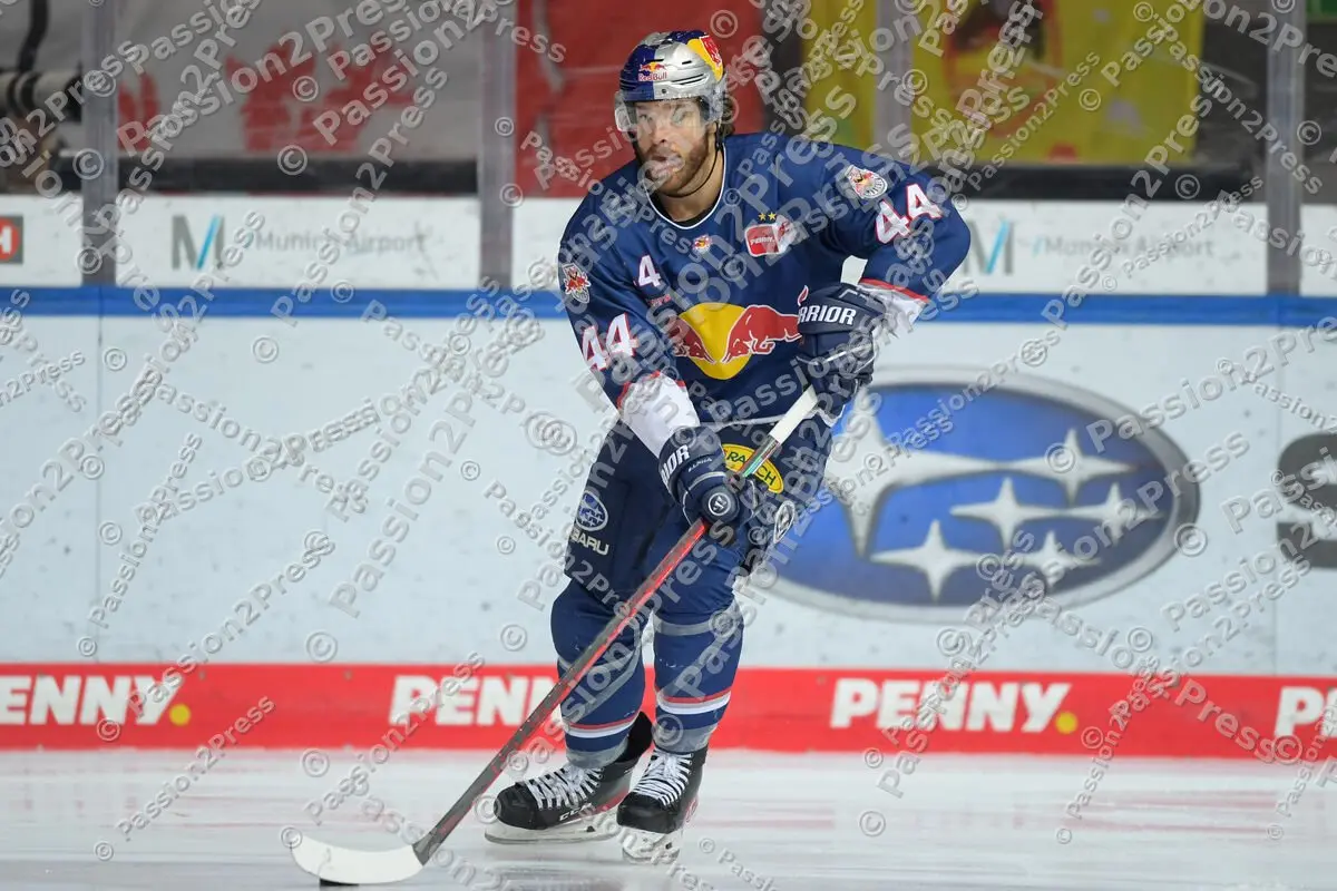 RBMDEG_20220410_2657