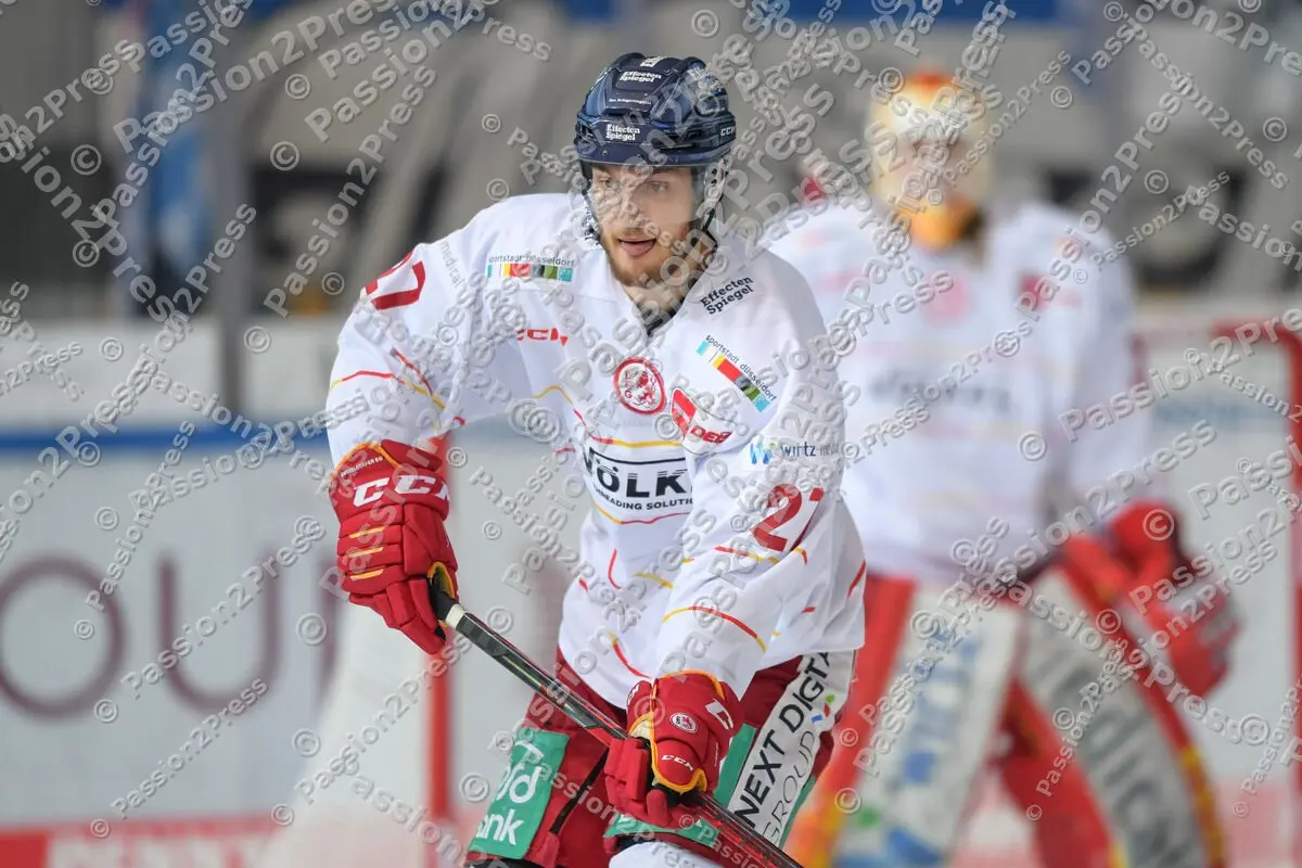 RBMDEG_20220410_2706