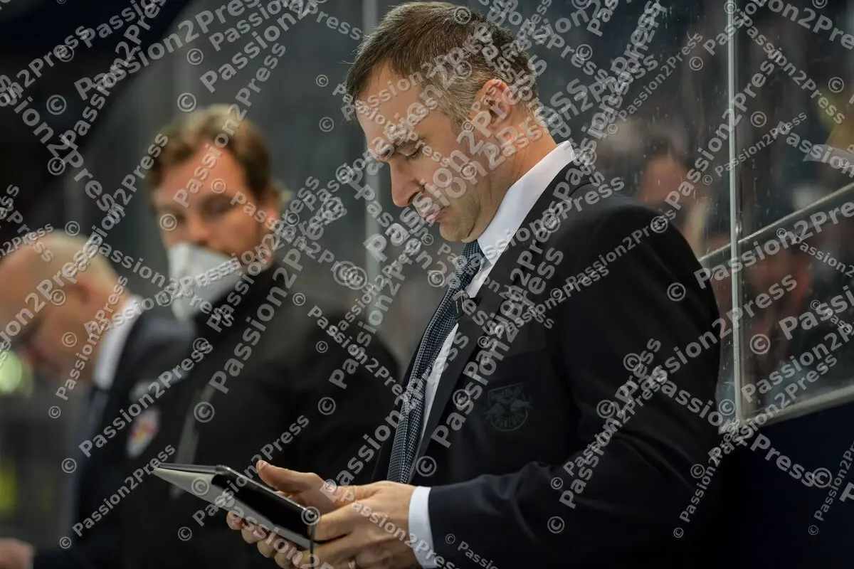 RBMDEG_20220410_2718