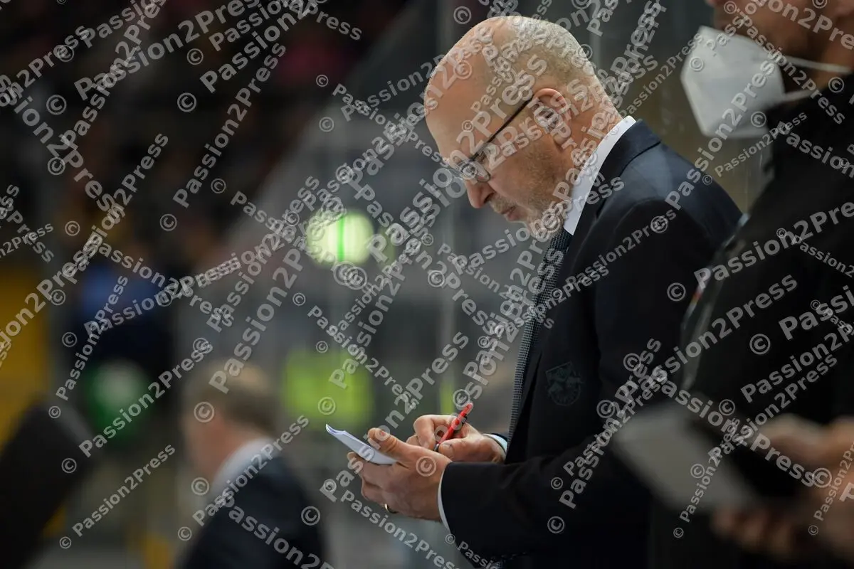 RBMDEG_20220410_2738