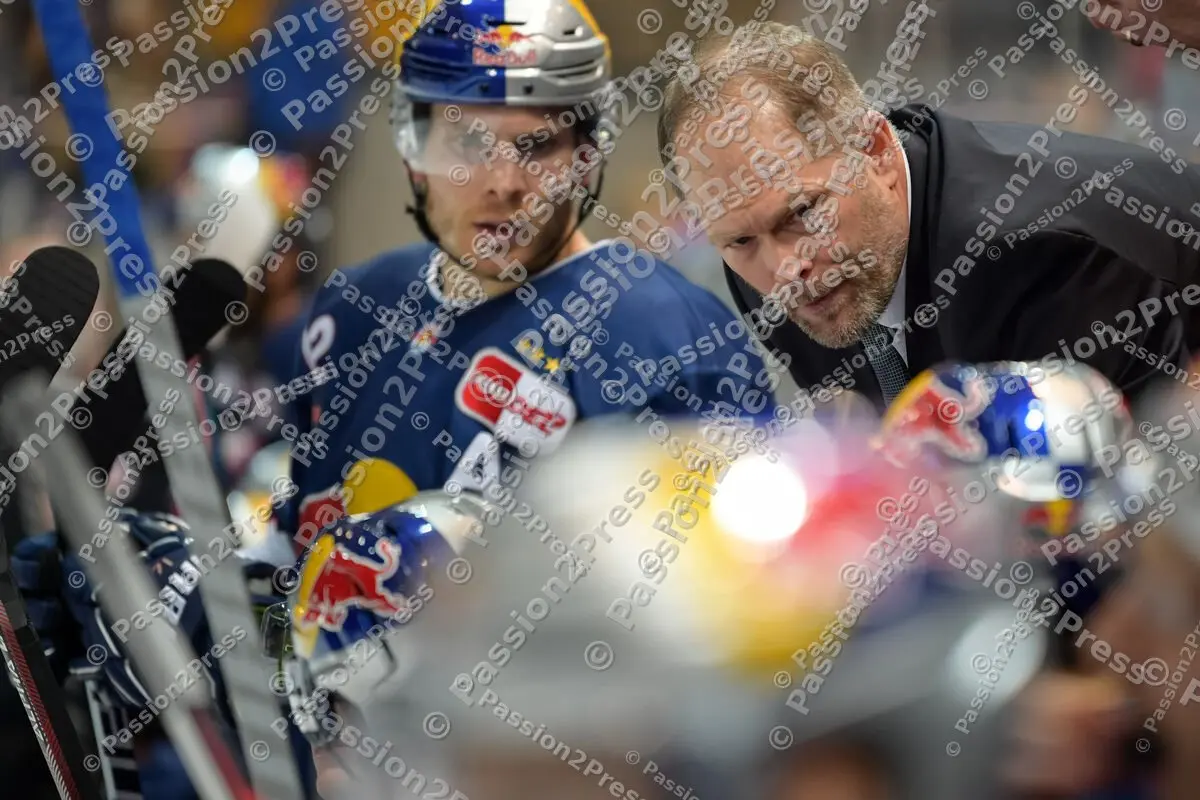 RBMDEG_20220410_2746