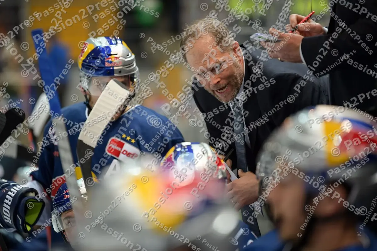 RBMDEG_20220410_2764