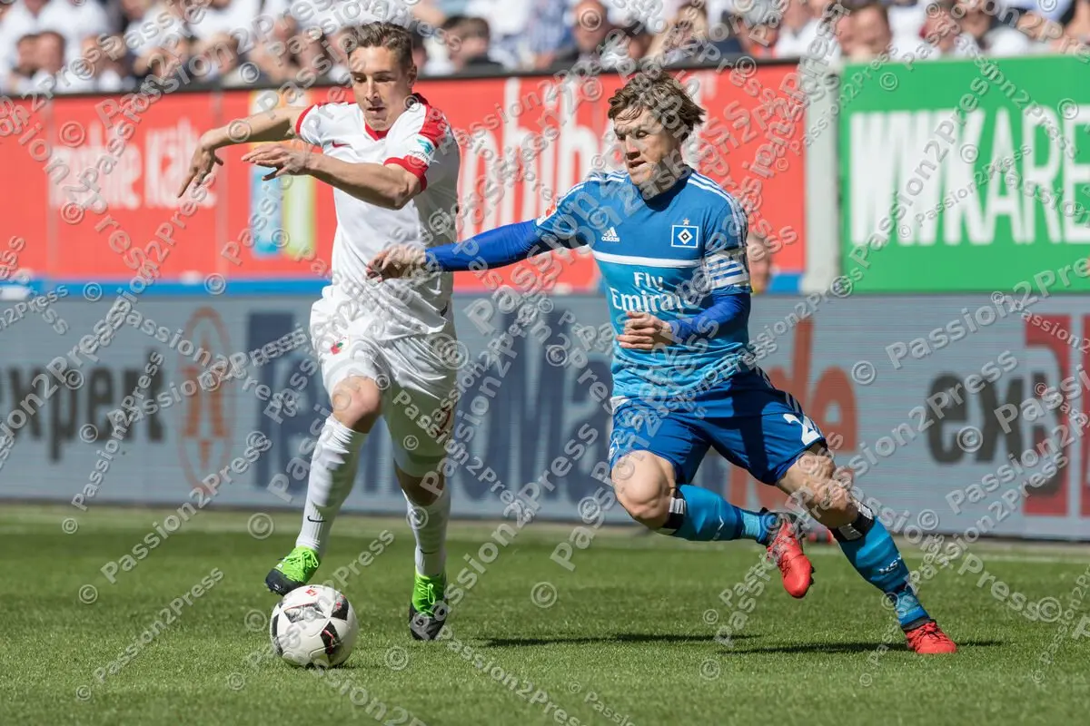 mf_FCAHSV_20170430_0552