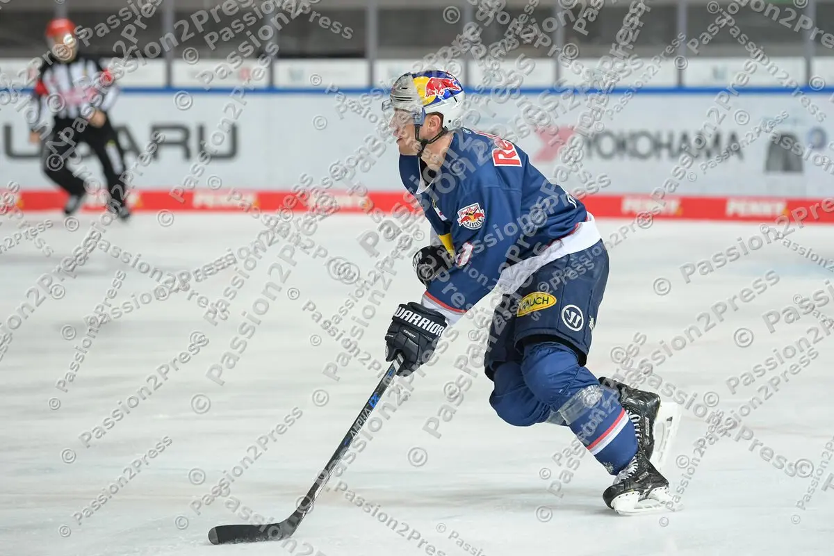 RBMDEG_20220410_2844