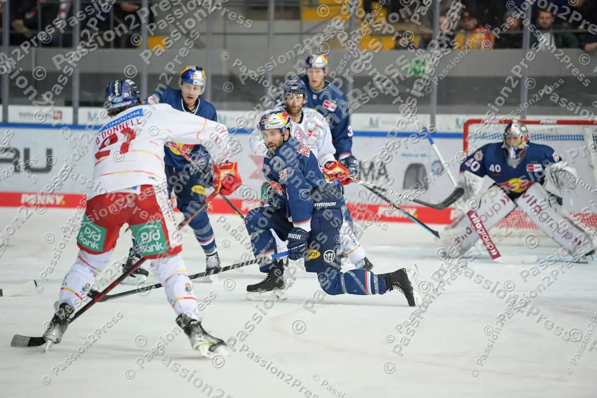 RBMDEG_20220410_2939