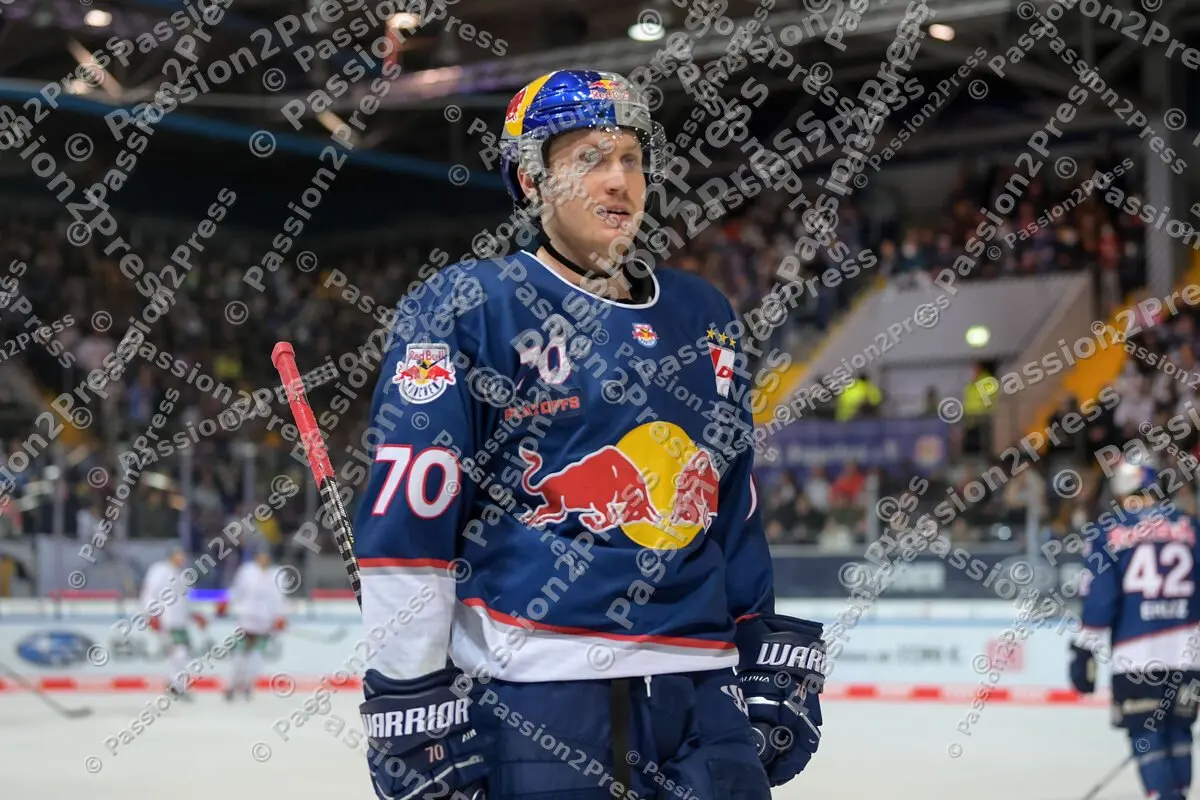 RBMDEG_20220410_3114