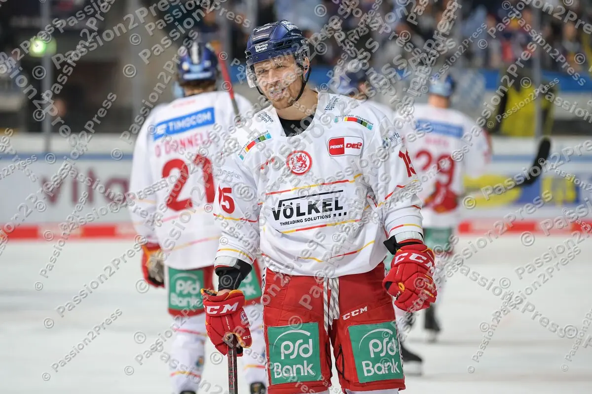 RBMDEG_20220410_3120