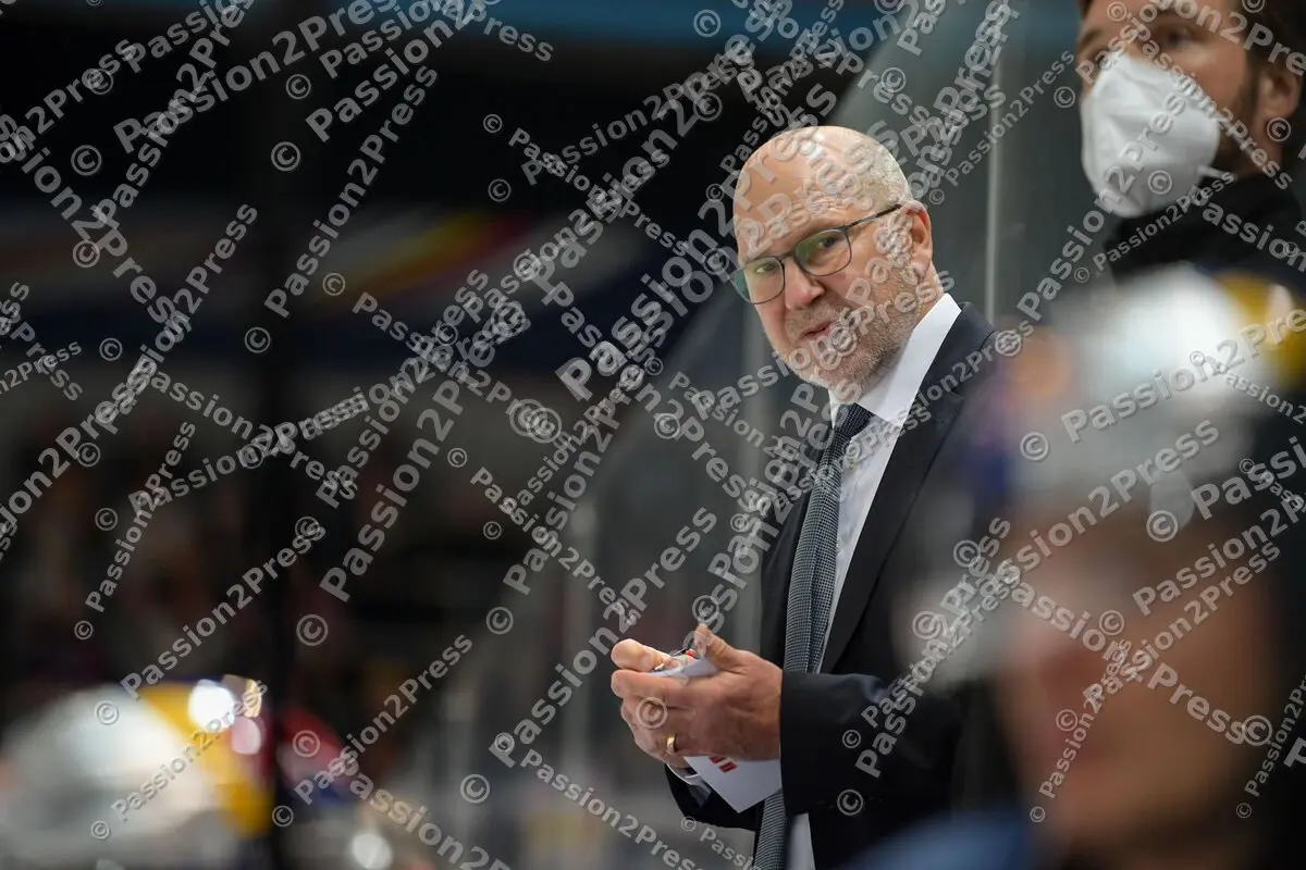 RBMDEG_20220410_3237