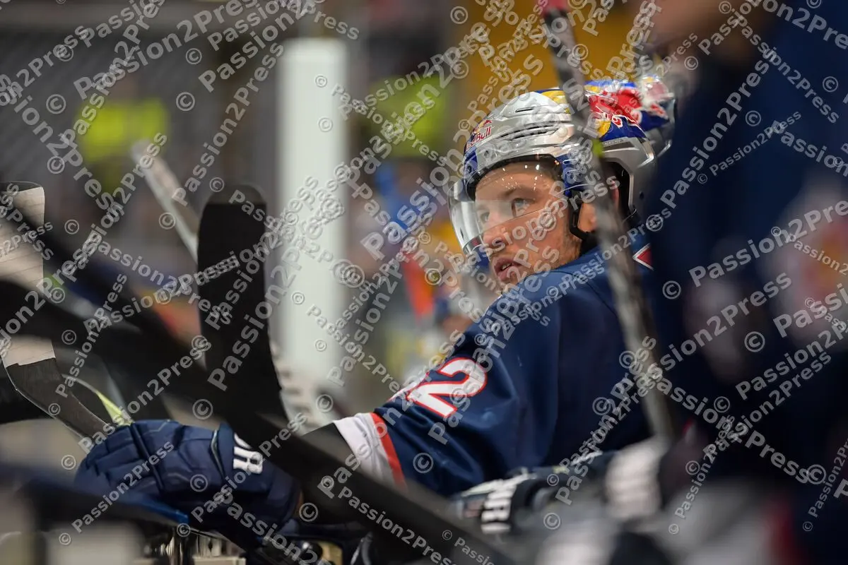 RBMDEG_20220410_3247