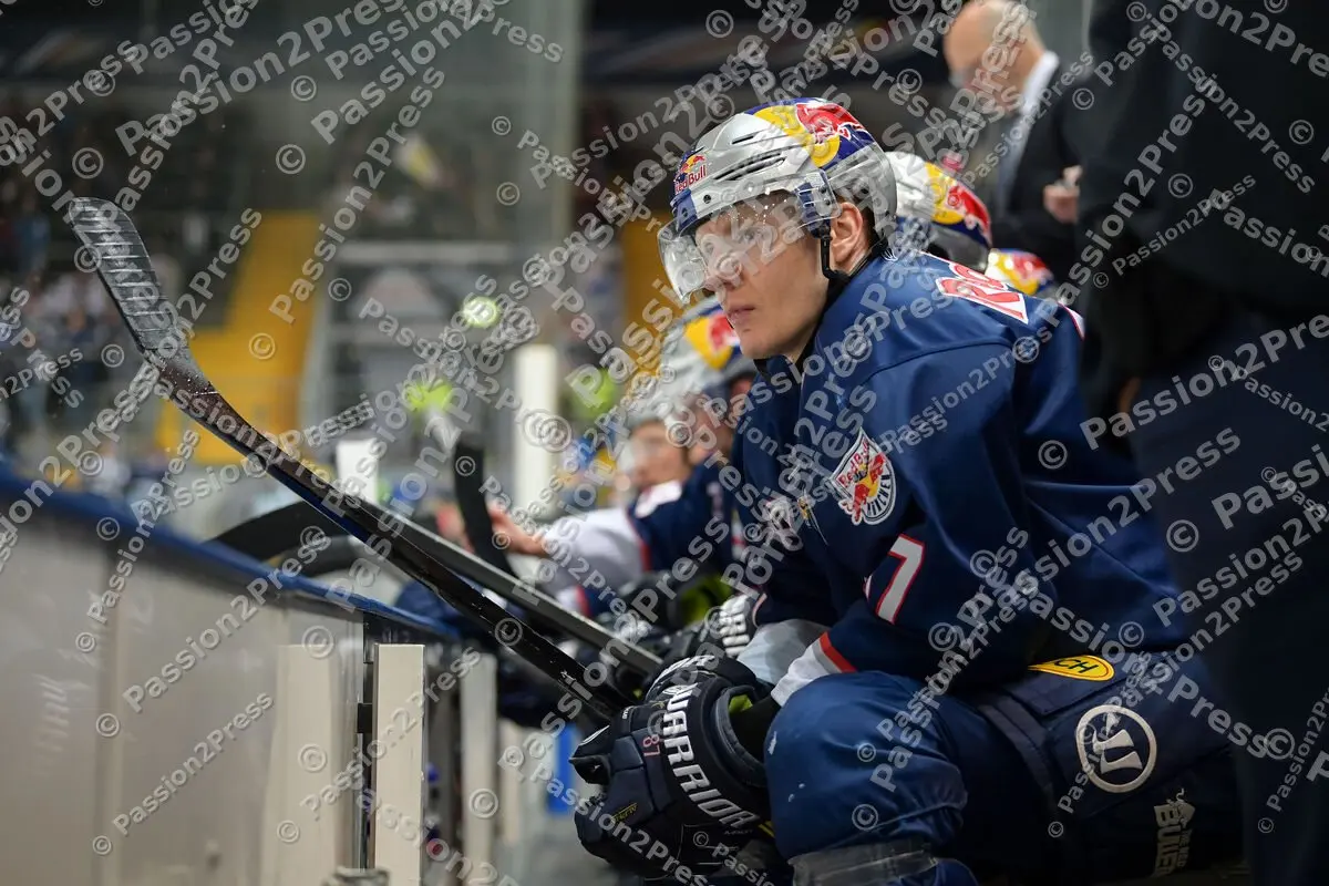 RBMDEG_20220410_3256