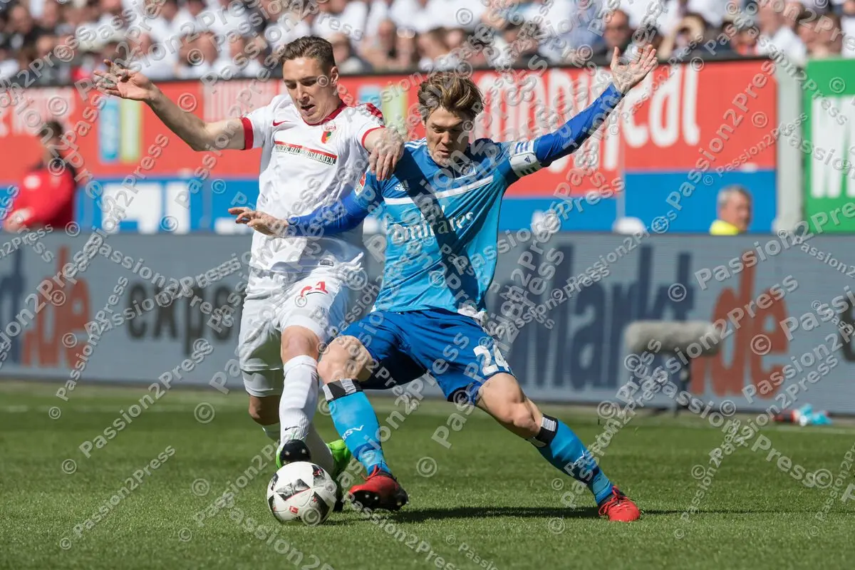 mf_FCAHSV_20170430_0556