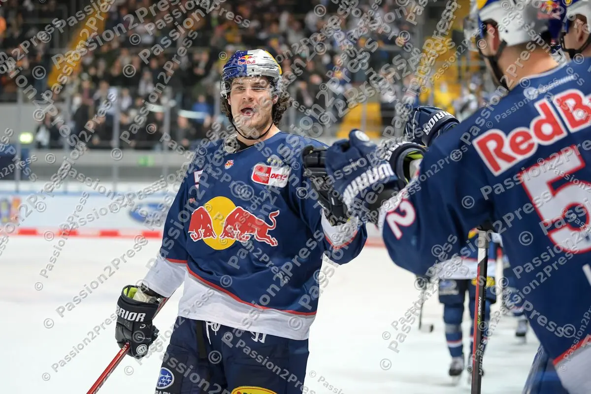 RBMDEG_20220410_3351