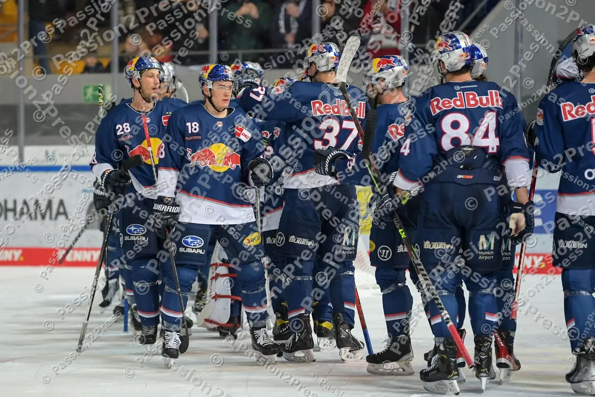 RBMDEG_20220410_3412