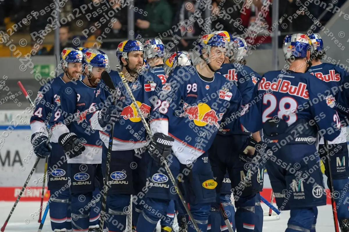 RBMDEG_20220410_3422