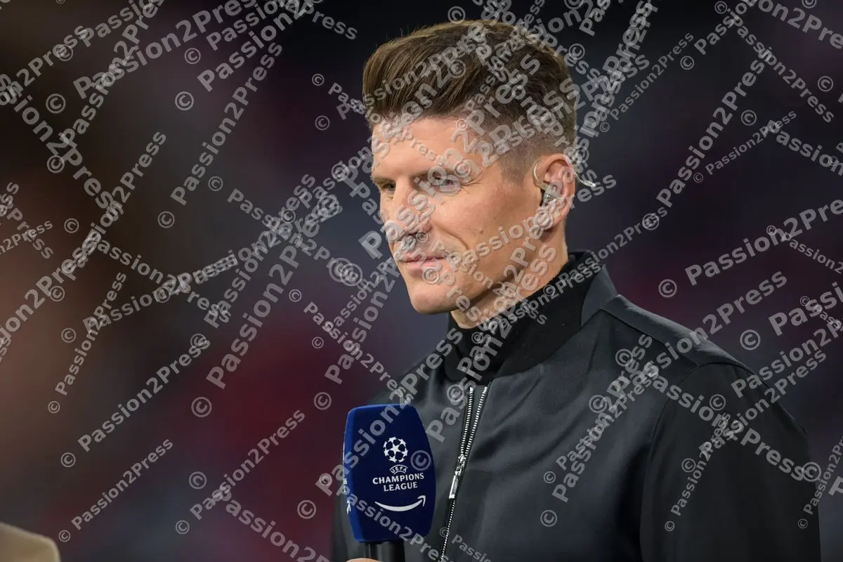 FCBFCV_20220412_0050