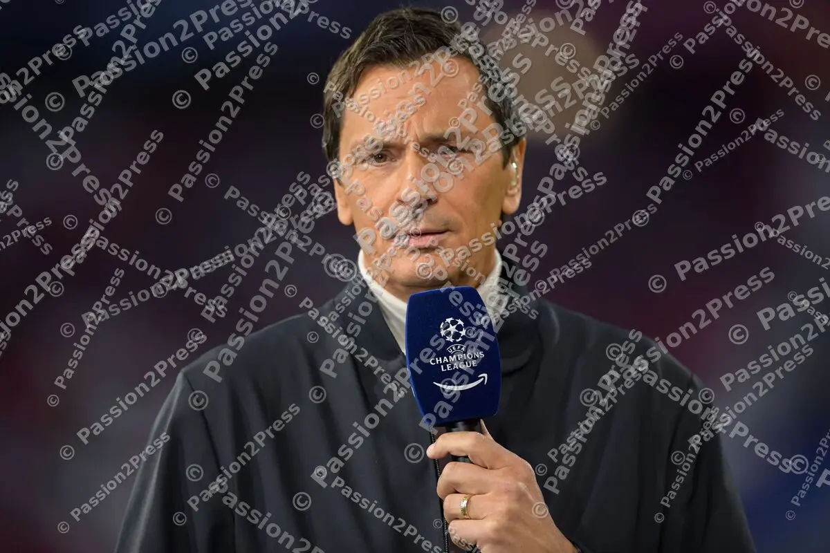FCBFCV_20220412_0097