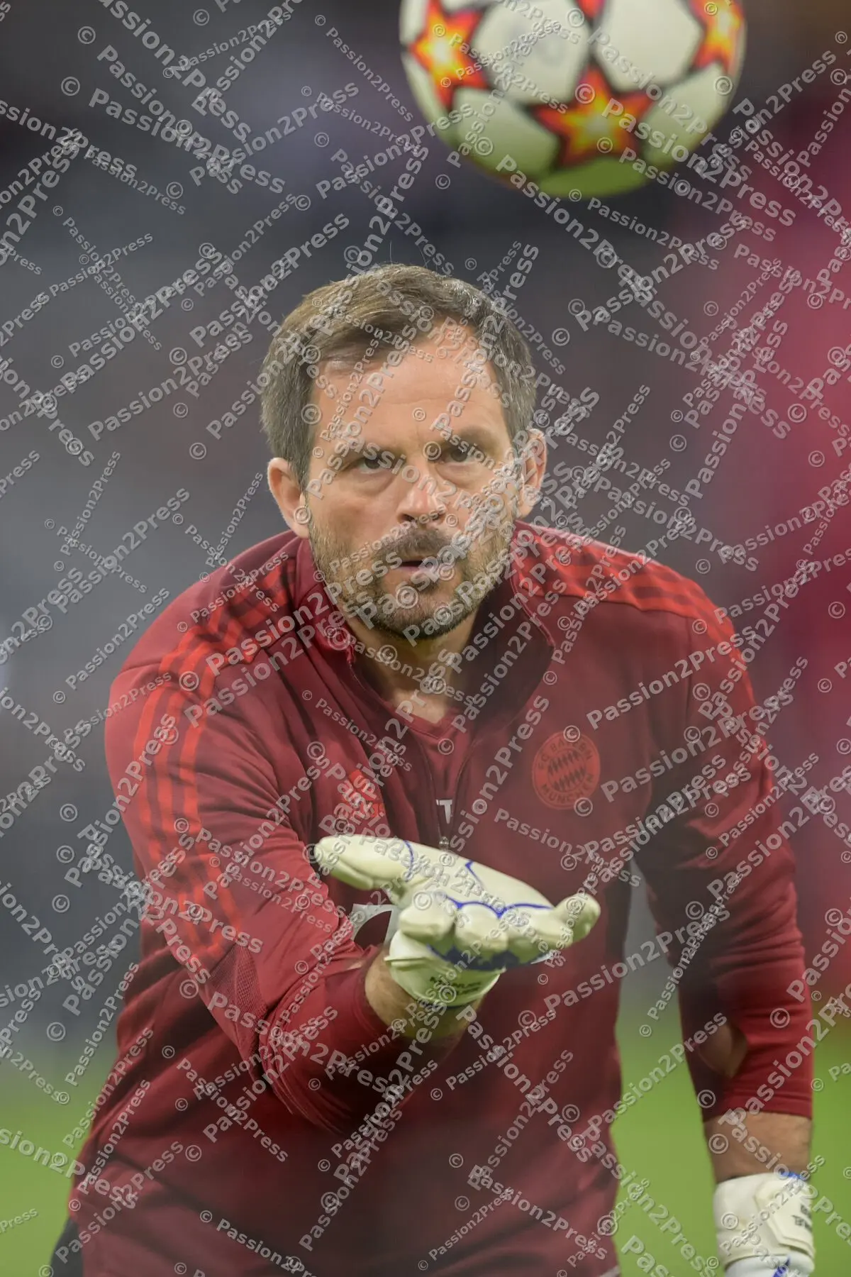 FCBFCV_20220412_0242
