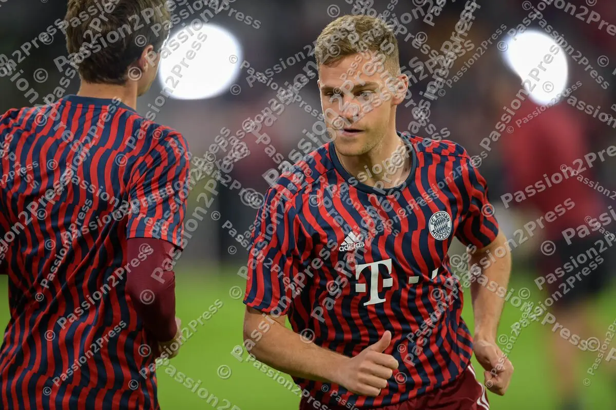 FCBFCV_20220412_0263