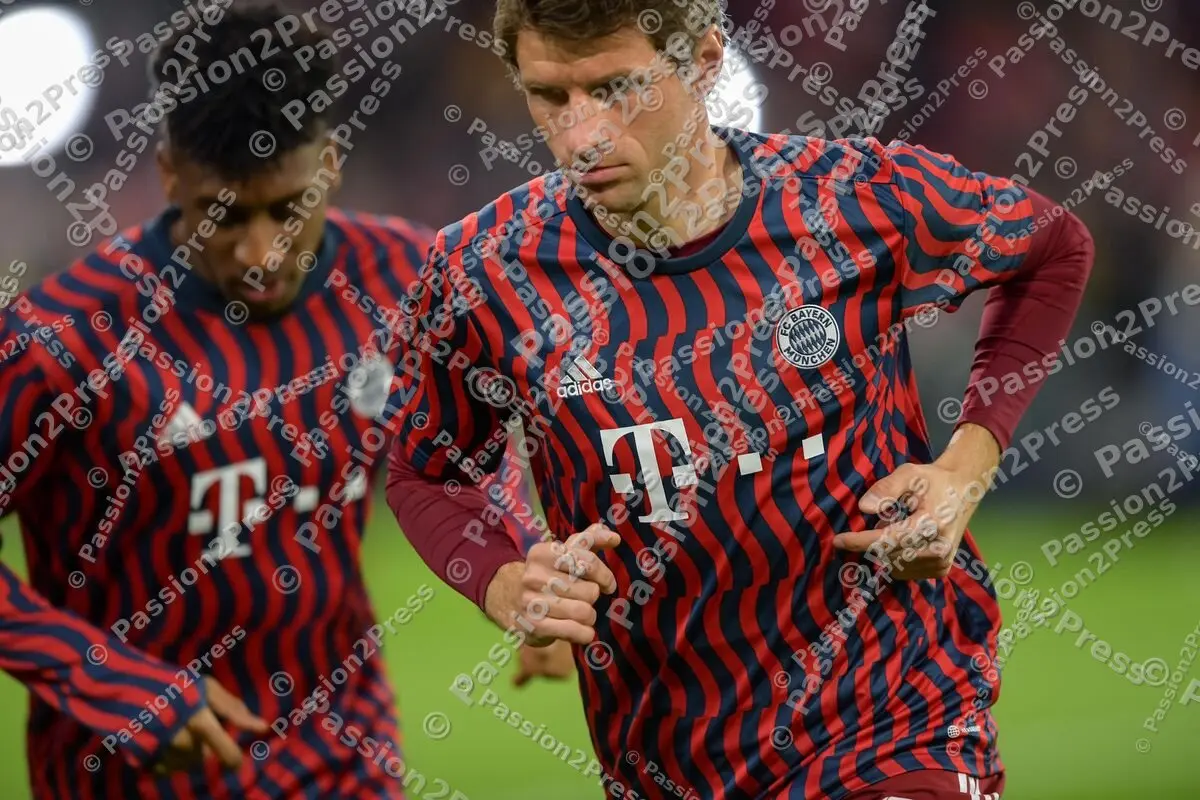 FCBFCV_20220412_0268