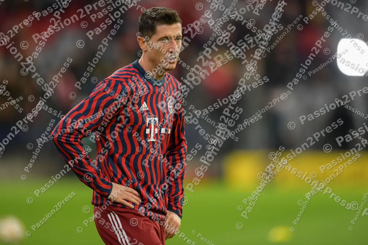 FCBFCV_20220412_0307