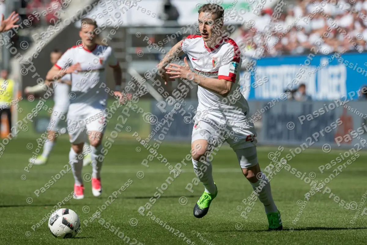 mf_FCAHSV_20170430_0566