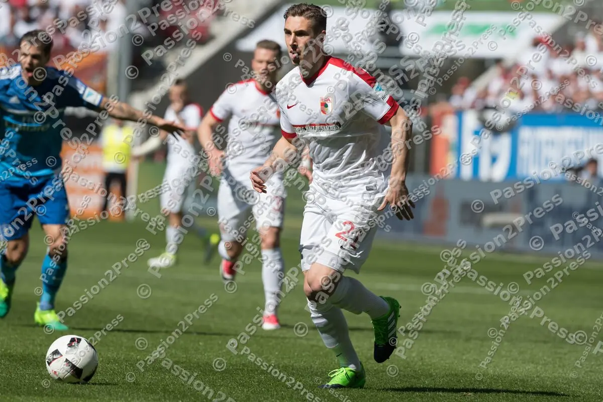 mf_FCAHSV_20170430_0568