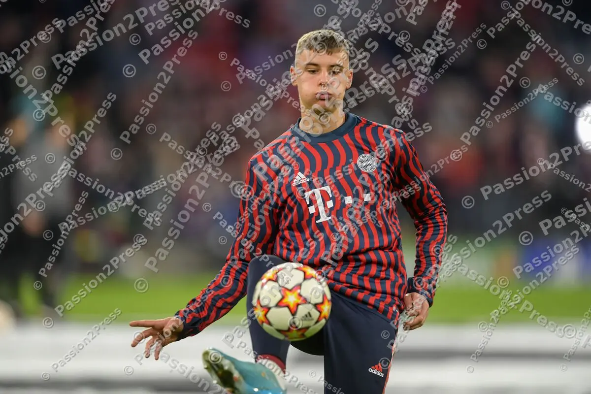 FCBFCV_20220412_0671
