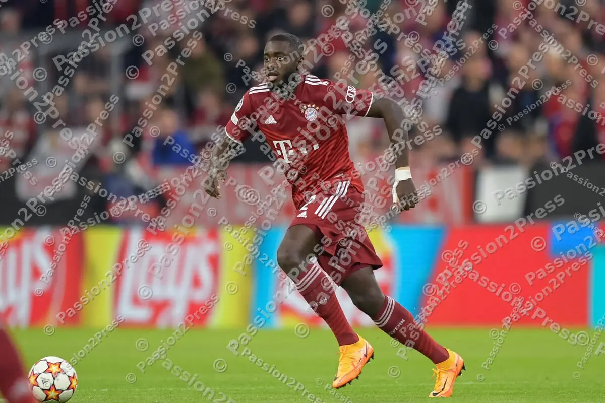 FCBFCV_20220412_0704