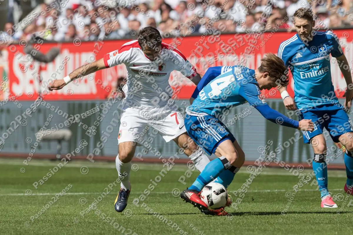 mf_FCAHSV_20170430_0584