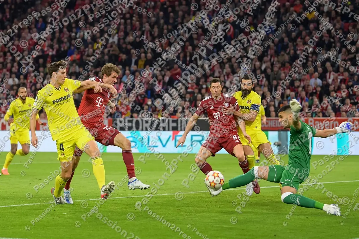 FCBFCV_20220412_0877