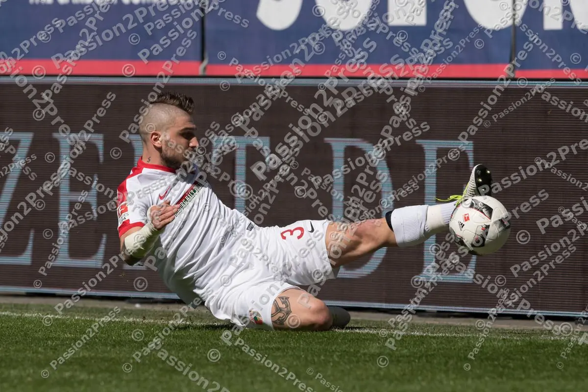 mf_FCAHSV_20170430_0631