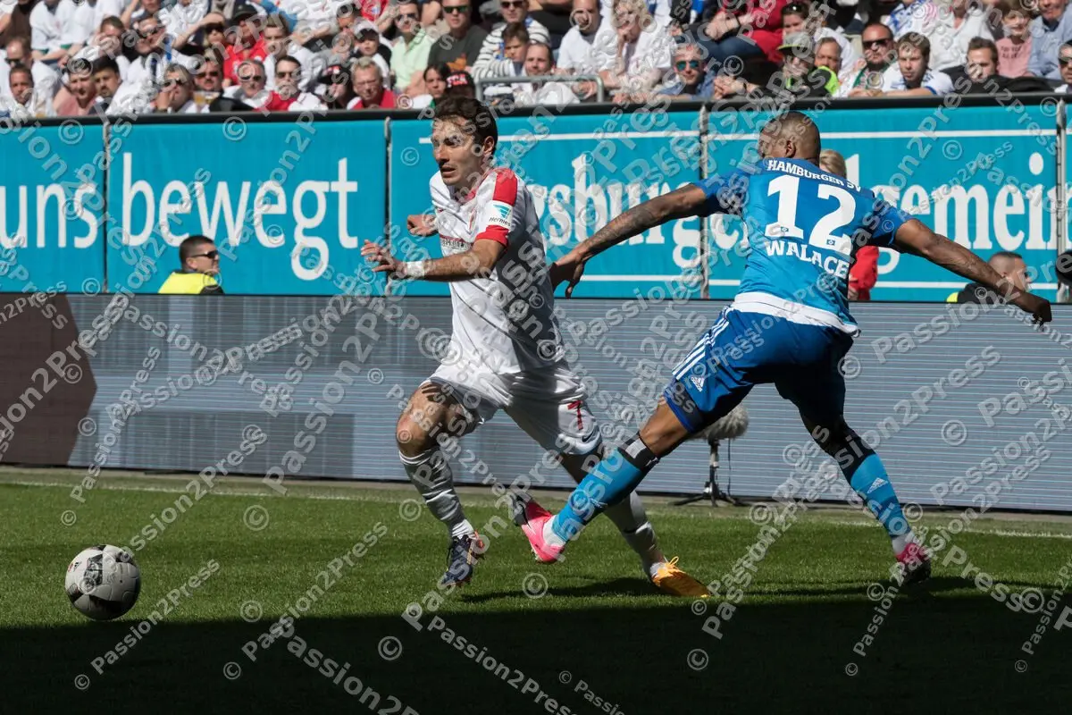 mf_FCAHSV_20170430_0704