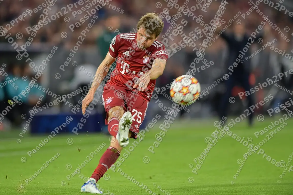 FCBFCV_20220412_1190