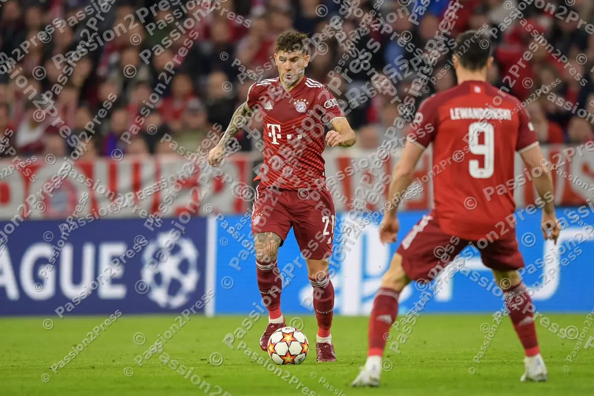 FCBFCV_20220412_1328