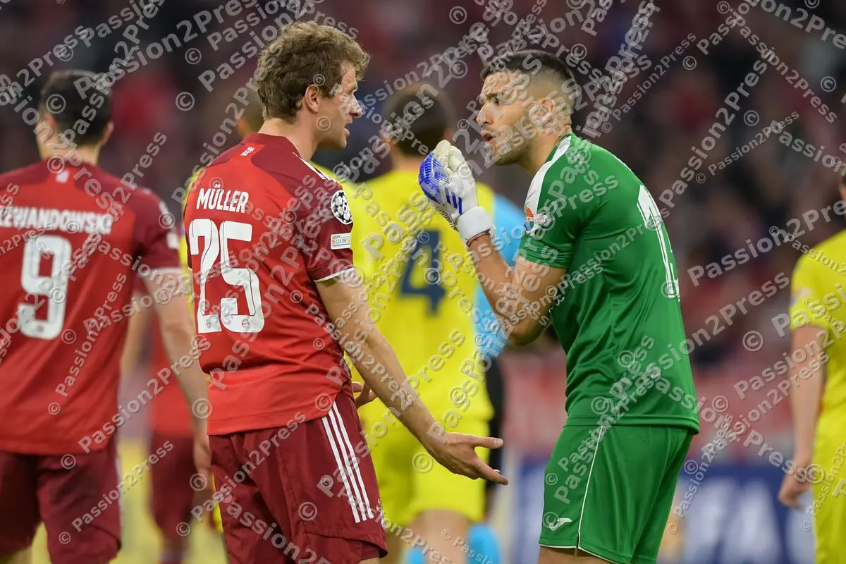 FCBFCV_20220412_1367