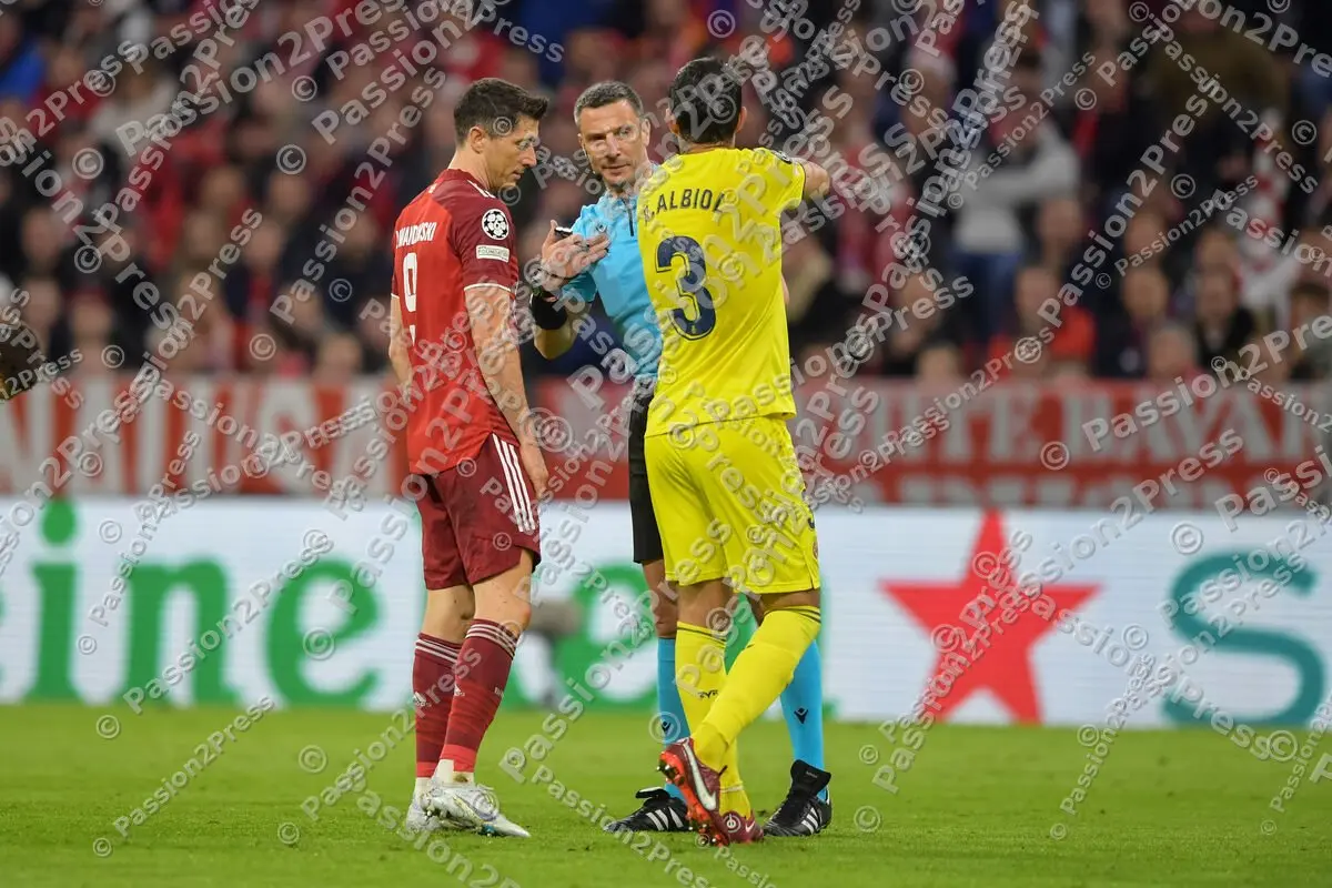 FCBFCV_20220412_1377