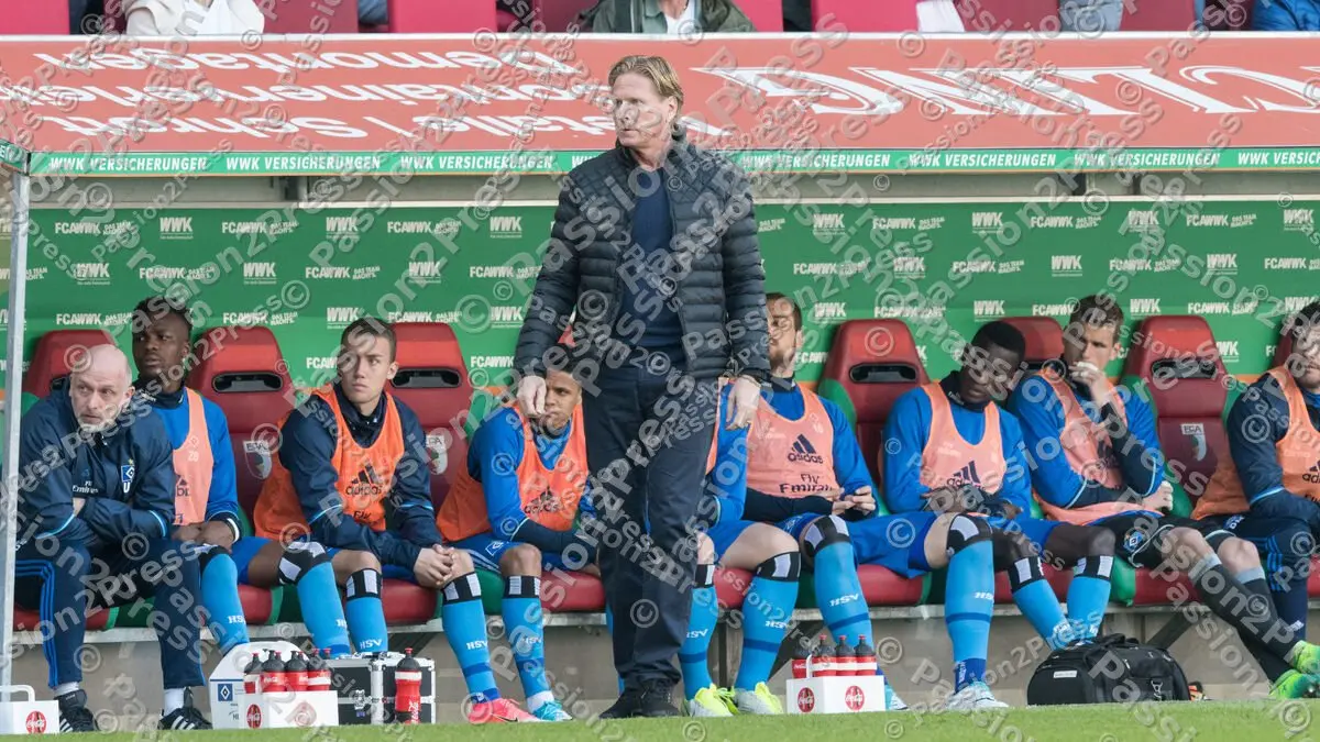 mf_FCAHSV_20170430_0763