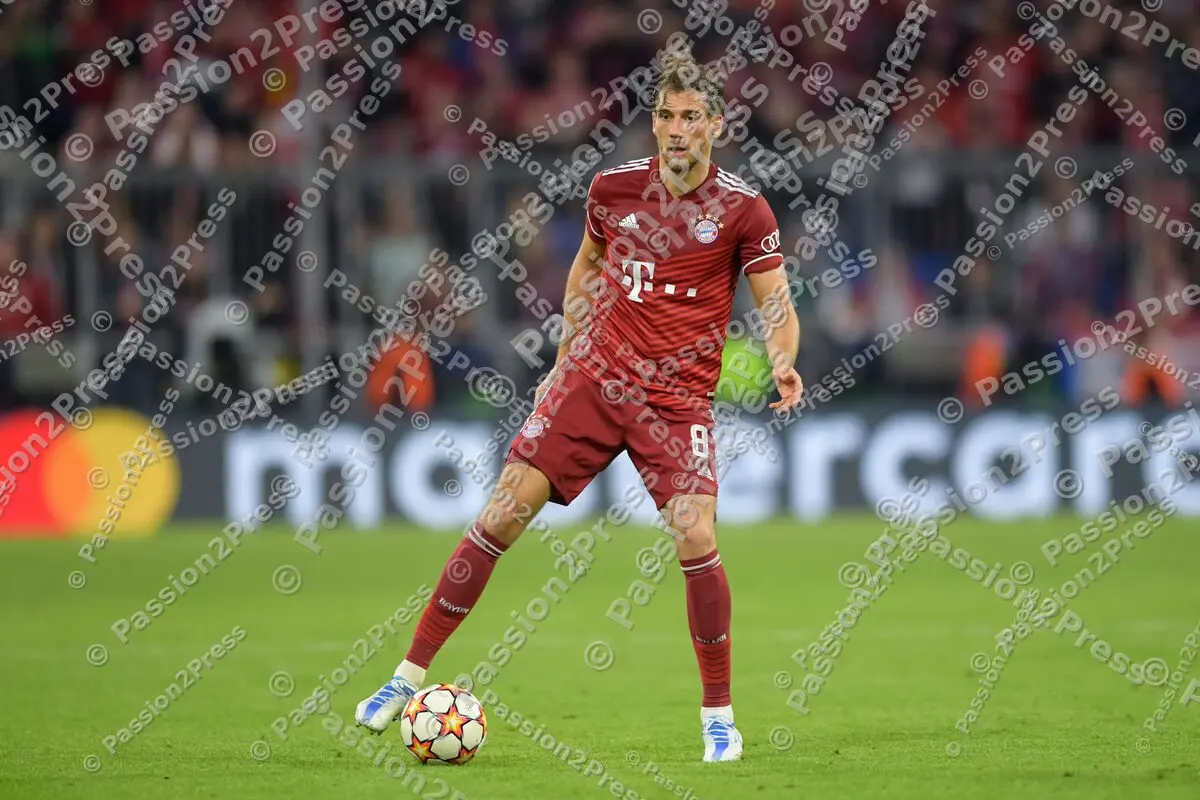 FCBFCV_20220412_1394