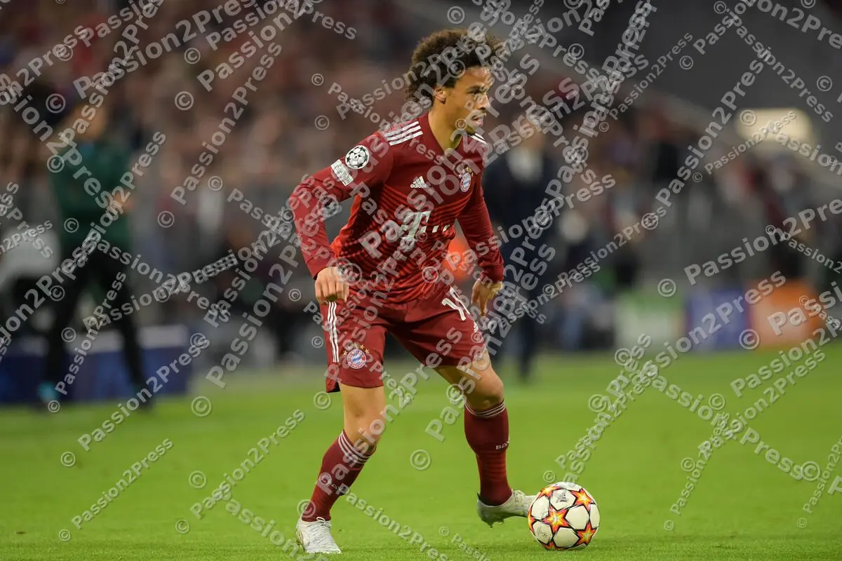 FCBFCV_20220412_1400