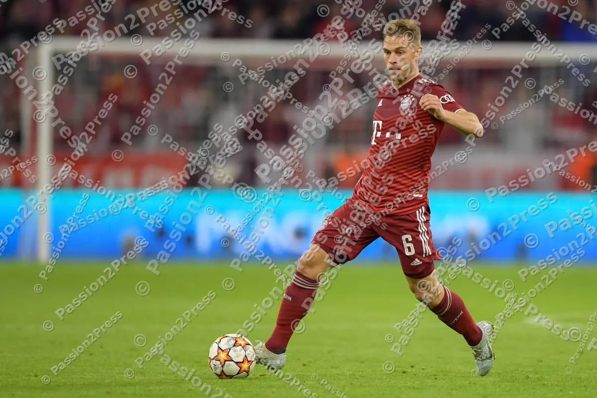 FCBFCV_20220412_1413
