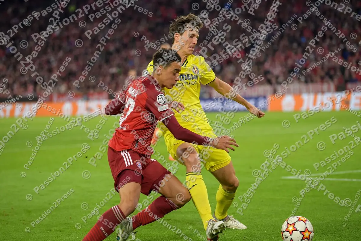 FCBFCV_20220412_1448