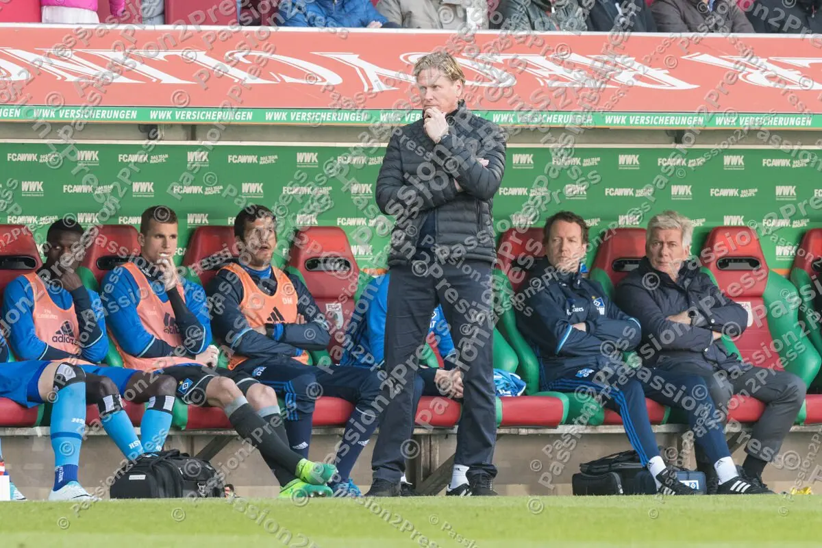 mf_FCAHSV_20170430_0775