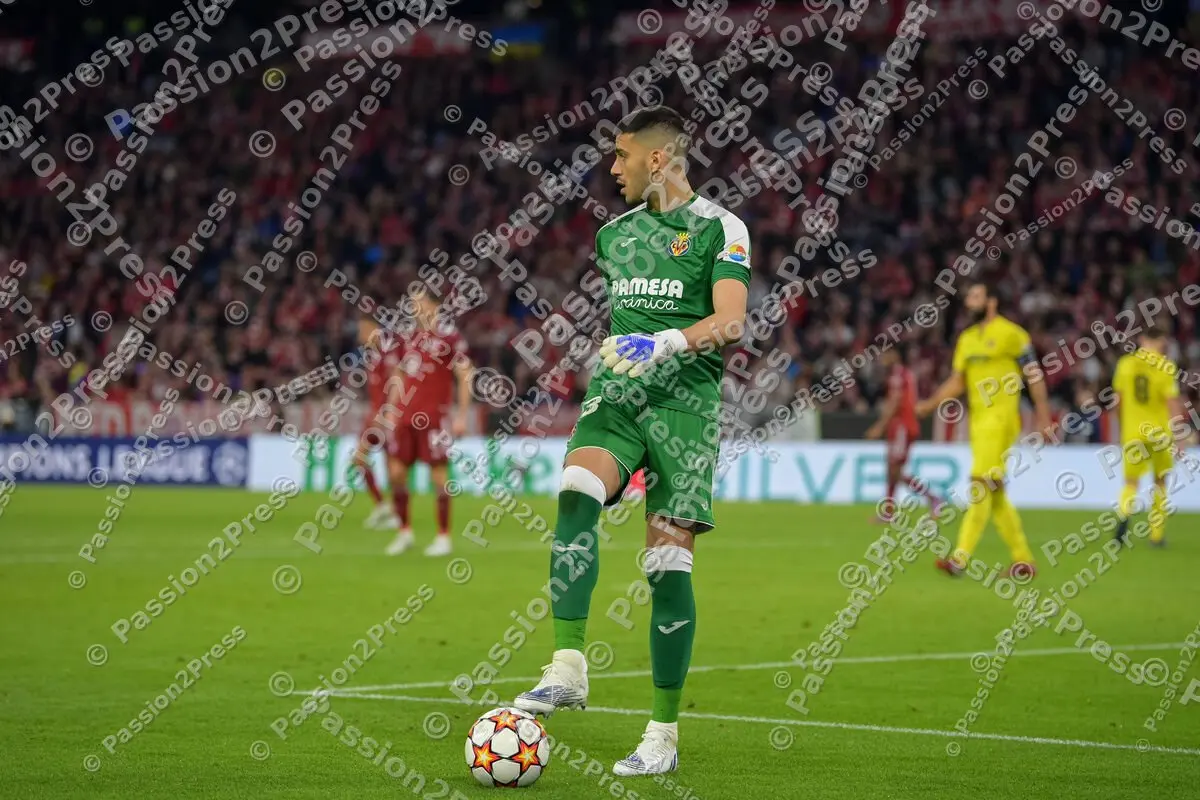 FCBFCV_20220412_1476