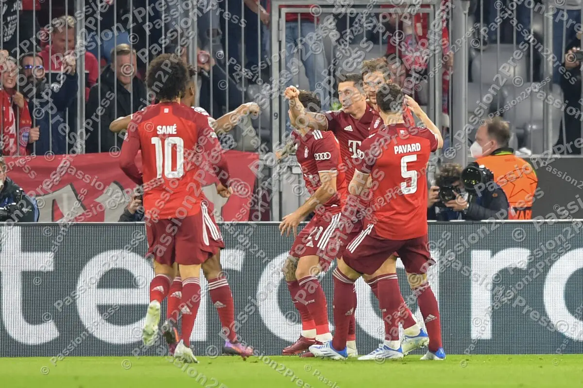 FCBFCV_20220412_1540