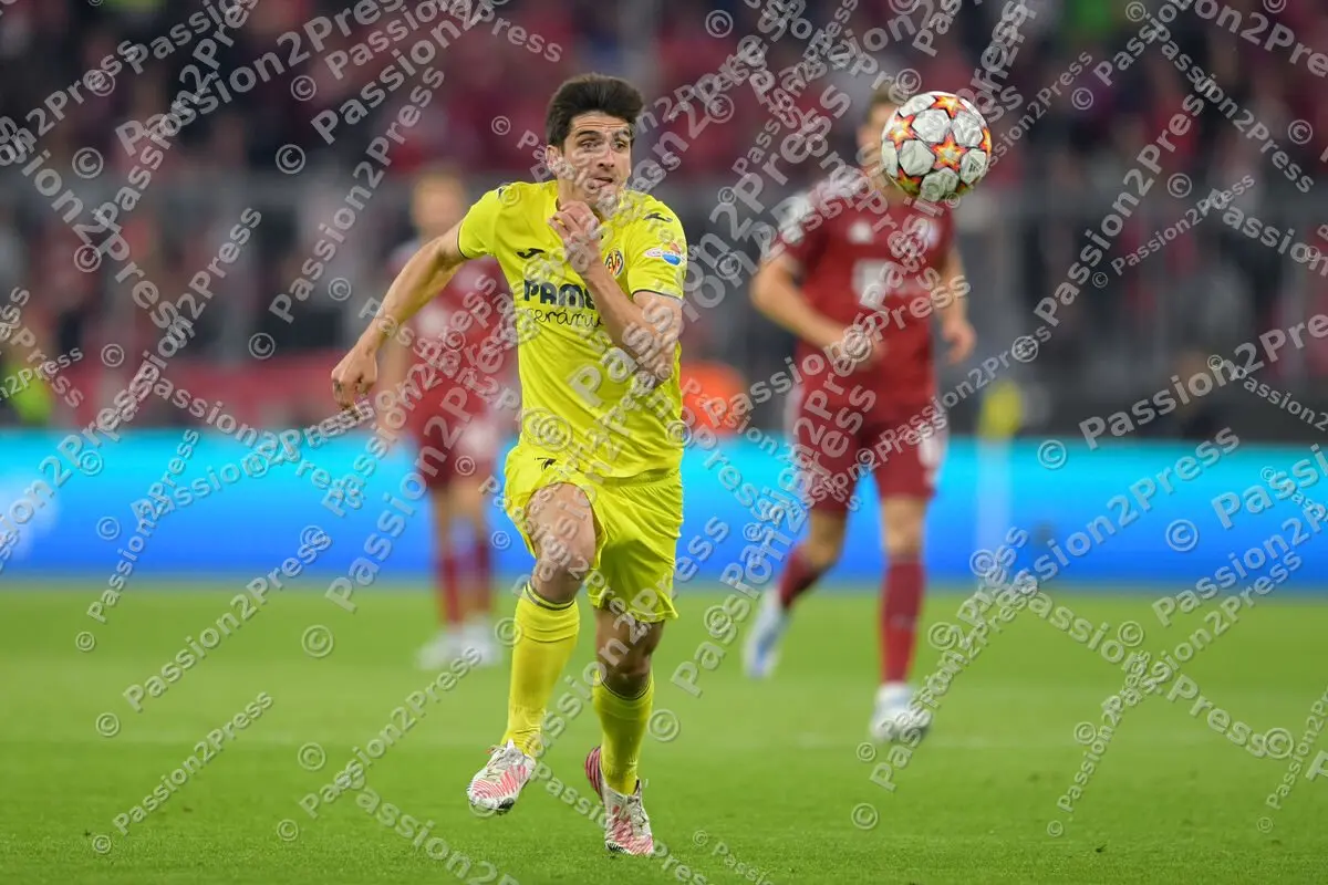 FCBFCV_20220412_1573