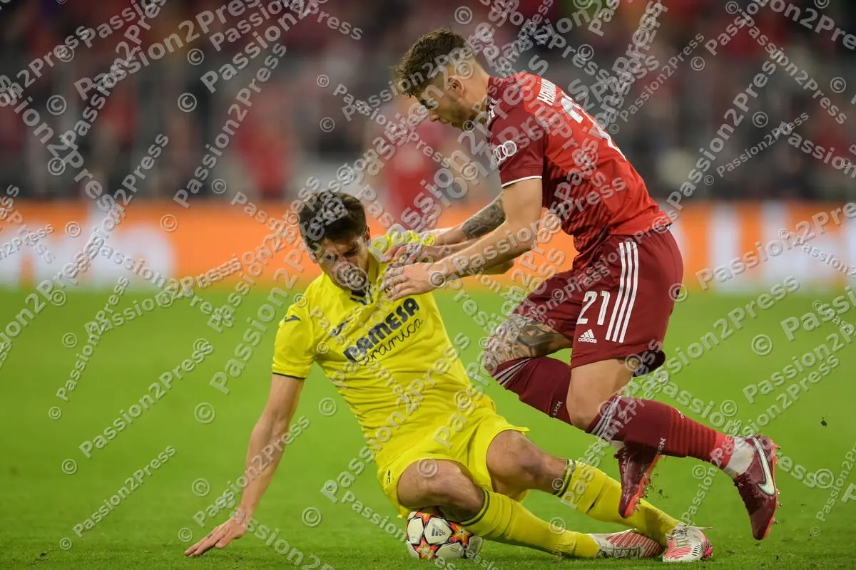 FCBFCV_20220412_1634