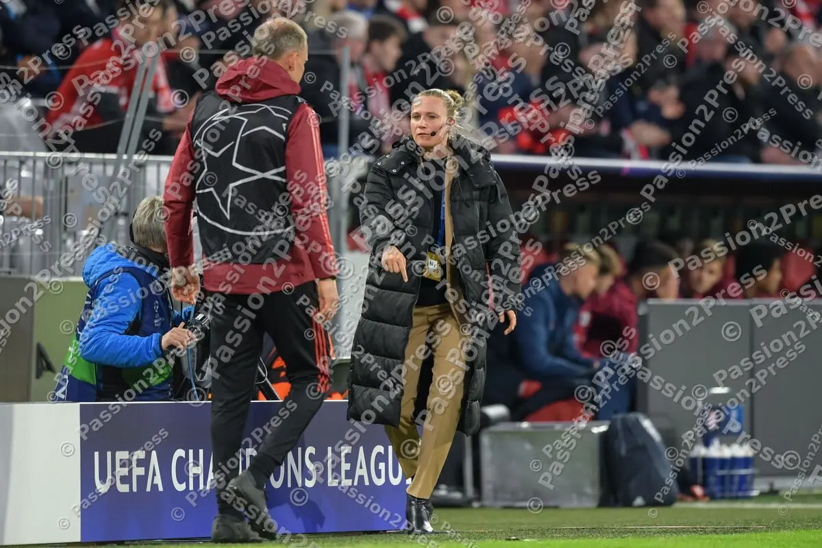 FCBFCV_20220412_1721