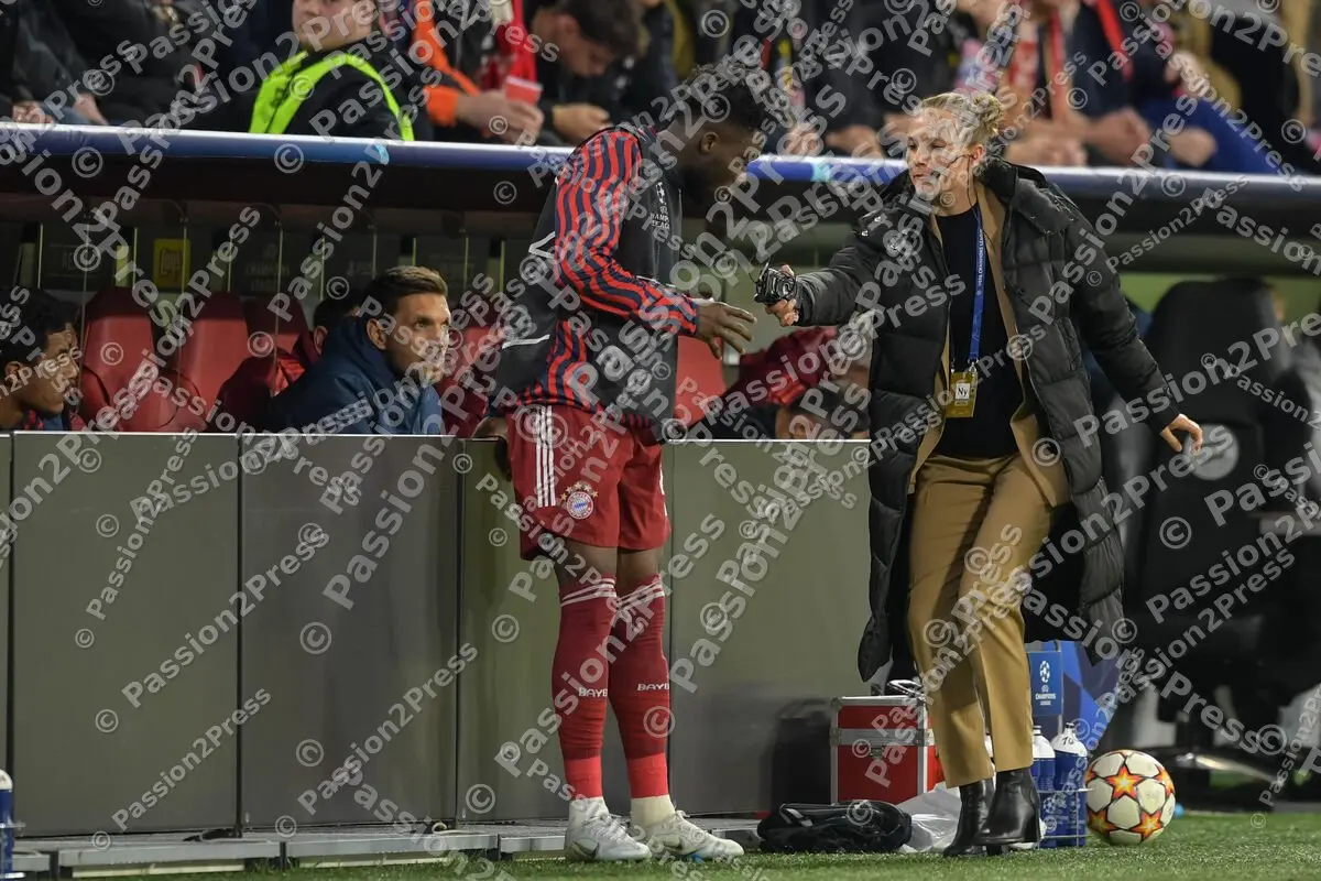 FCBFCV_20220412_1748