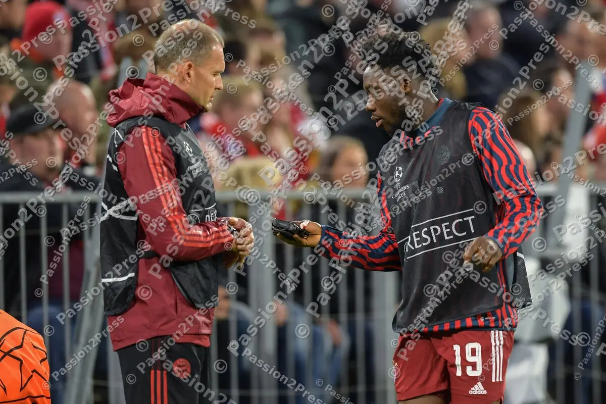 FCBFCV_20220412_1758